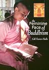 The Feminine Face...