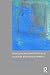 Challenging Institutional Analysis and Development by Paul Dragos Aligica