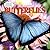 Butterflies (Under the Microscope: Backyard Bugs)
