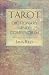 Tarot Dictionary and Compen...