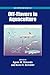 Off-Flavors in Aquaculture by Agnes M. Rimando