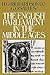 The English Parliament in the Middle Ages
