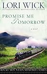 Promise Me Tomorrow