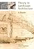 Theory in Landscape Archite...