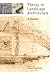 Theory in Landscape Architecture: A Reader (Penn Studies in Landscape Architecture)