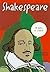Me llamo… Shakespeare (Me llamo / My name is) (Spanish Edition)