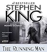 The Running Man by Richard  Bachman
