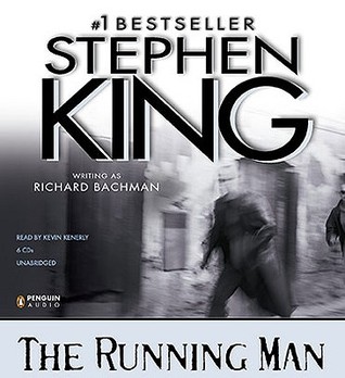 The Running Man
