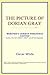 The Picture of Dorian Gray