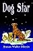 Dog Star
