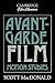 Avant-Garde Film: Motion St...