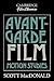 Avant-Garde Film by Scott MacDonald