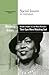 Women's Issues in Zora Neale Hurston's Their Eyes Were Watching God (Social Issues in Literature)