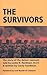 The Survivors: The Story of...