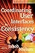 Coordinating User Interfaces for Consistency (Interactive Technologies)