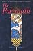 The Polymath