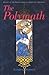 The Polymath by Bensalem Himmich