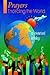Prayers Encircling the World: An International Anthology
