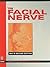 The Facial Nerve: May's Second Edition