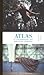 Atlas of Contemporary Art for Use by Everyone