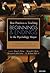 Best Practices for Teaching Beginnings and Endings in the Psychology Major: Research, Cases, and Recommendations