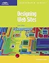 Designing Web Sites: Introductory