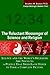 The Reluctant Messenger of Science and Religion by Stephen W. Boston