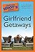 The Complete Idiot's Guide to Girlfriend Getaways