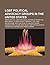 Lgbt Political Advocacy Groups in the United States: American Civil Liberties Union, Sisters of Perpetual Indulgence, Human Rights Campaign