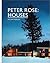Peter Rose: Houses