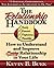 The Relationship Handbook: ...