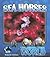 Sea Horses (Underwater World)