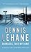 Darkness, Take My Hand by Dennis Lehane