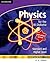 Physics for the IB Diploma Full Colour by K.A. Tsokos