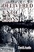 Delivered Unto Lions by David Austin