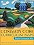 Common Core Curriculum Maps in English Language Arts by Great Minds