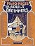 Piano Pieces for Adult Beginner - No. 251| Easy Piano Solo Sheet Music Book for Adult Students | Classical Piano Songbook with Over 100 Pieces for Practice Study Home Learning and Recital Preparation