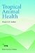 Tropical Animal Health