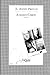 Atando cabos by Annie Proulx