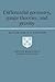 Differential Geometry, Gauge Theories, and Gravity (Cambridge Monographs on Mathematical Physics)