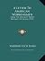 A Letter To American Workingmen: From The Socialist Soviet Republic Of Russia (1918)
