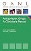 Antiepileptic Drugs: A Clinician's Manual (Oxford American Neurology Library)