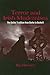 Terror and Irish Modernism: The Gothic Tradition from Burke to Beckett (SUNY series, Studies in the Long Nineteenth Century)