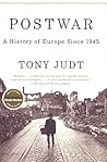 Postwar: A Histor...