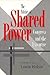 The Politics of Shared Powe...