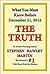 The Truth: What You Must Know Before December 21, 2012