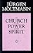 The Church in the Power of ...