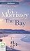 The Bay