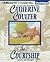 The Courtship (Brides, #5)