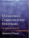 Managerial Commun...